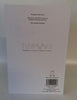 Loss of Loved One Heartfelt Sympathy Card