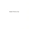Funny Carrots Looks From Dad Happy Father's Day Card Photographic Greeting Cards {DC}