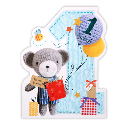 Collect Cards