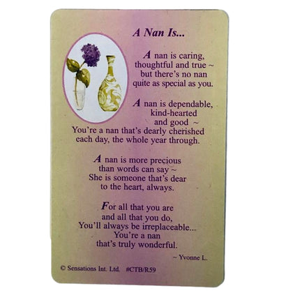 Collect Cards