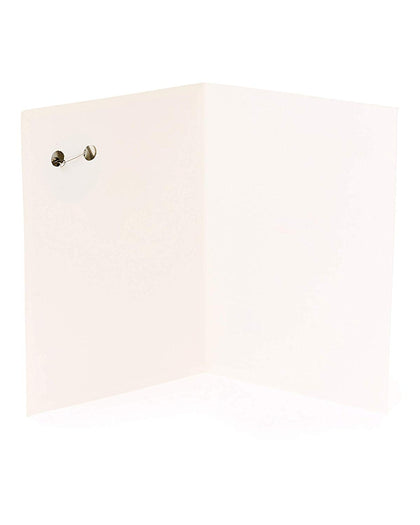 Collect Cards