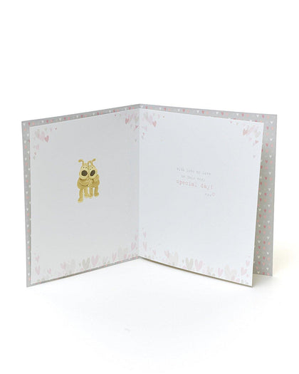Collect Cards