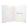 Santa Charity Cards 10 Pack