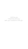 Beautiful New Baby Girl Luxury Champagne Greeting Card Hand-Finished Cards