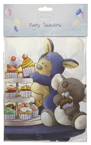 Collect Cards