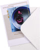 In The Loss of Your Mum Floral Design Sympathy Card