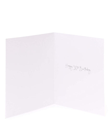 Collect Cards