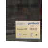 Sirio silbergrau Pocket Photo Album 300 Photos
