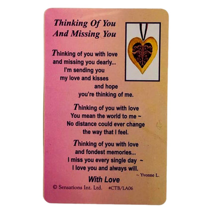 Collect Cards