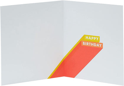 Collect Cards