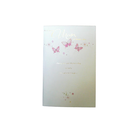 Collect Cards