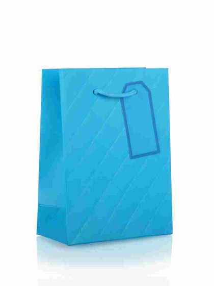 Collect Cards