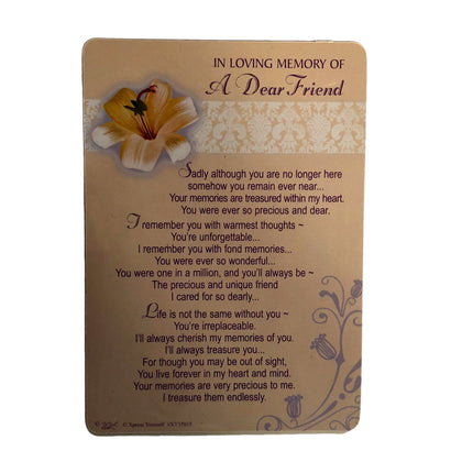 Collect Cards