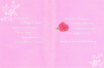 Collect Cards
