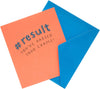 Lovely Result Congratulations Exams Passed Card