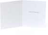 Female Have A Lovely Birthday Card for Her