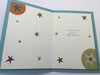 40th Birthday Card