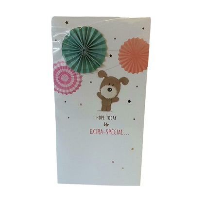 Collect Cards