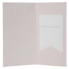 Hallmark Birthday Card For Auntie 'Time To Sparkle' Medium Slim