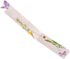 Classic Lucy Cromwell Design with Bookmark Mother's Day Card