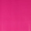 Hallmark Purple and Chocolate Reversible Roll Wrap 2M