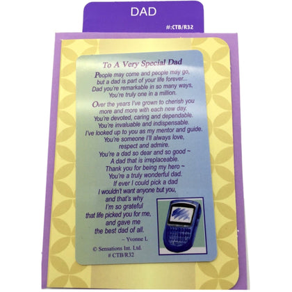 Collect Cards