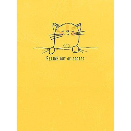 Collect Cards