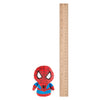 Hallmark Marvel Spiderman Itty Bitty