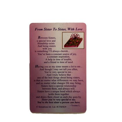 Collect Cards