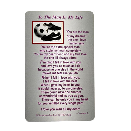 Collect Cards