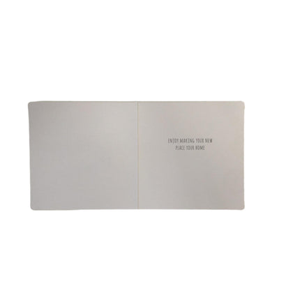 Collect Cards