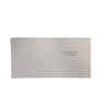 Second Nature Handmade New Home Card Notting Hill Range