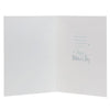 Mother's Day Card 'Cute Dylan and Thomas 3D Character'