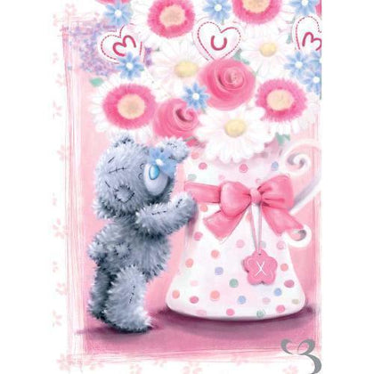 Collect Cards