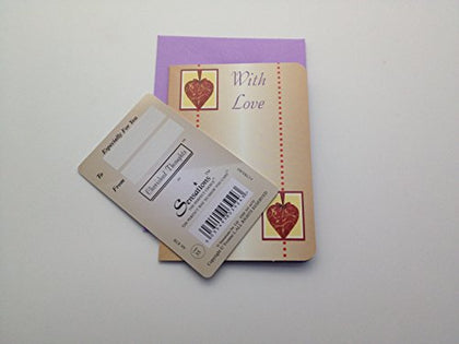 Collect Cards