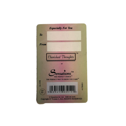 Collect Cards