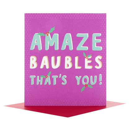 Collect Cards