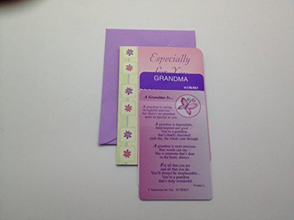 Collect Cards