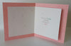 Adorable Lots of Woof Little Hello Any time Greetings Card