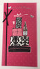 Presents Special Mum Birthday Card