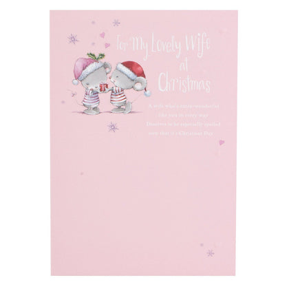 Collect Cards