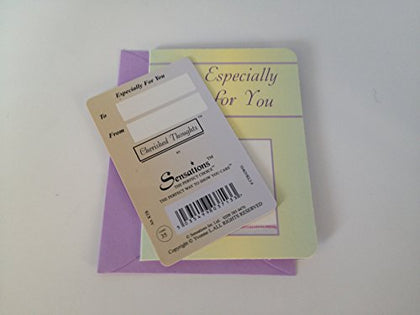 Collect Cards