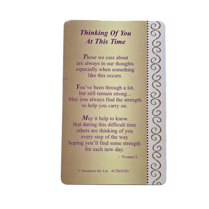 Collect Cards