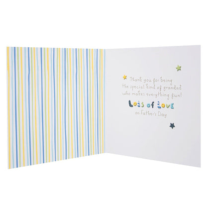 Collect Cards