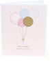 Female Have A Lovely Birthday Card for Her