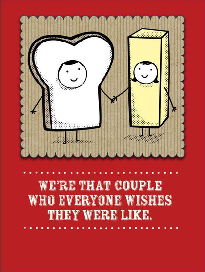 Collect Cards