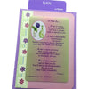 A Nan Is....Wallet Card (Sentimental Keepsake Wallet / Purse Card)