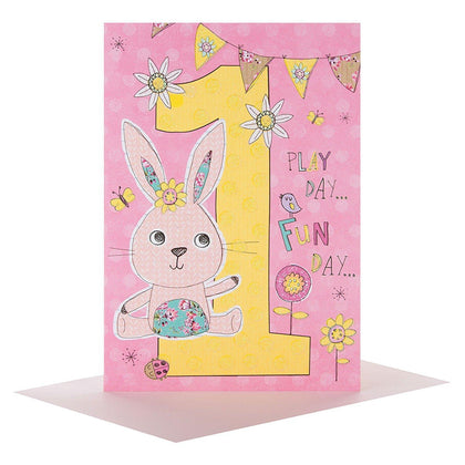 Collect Cards