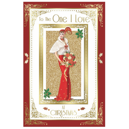 Collect Cards