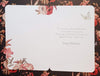 Granddaughter Birthday Card Fairies On Flower Beautiful  Butterfly